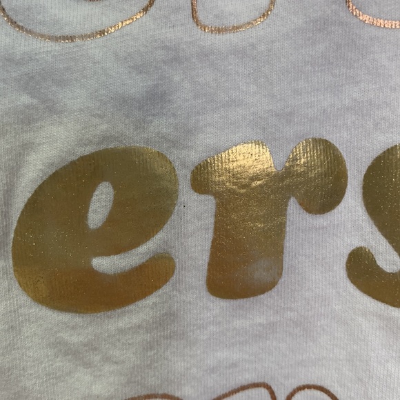 Kate spade cheers tee - Picture 3 of 9